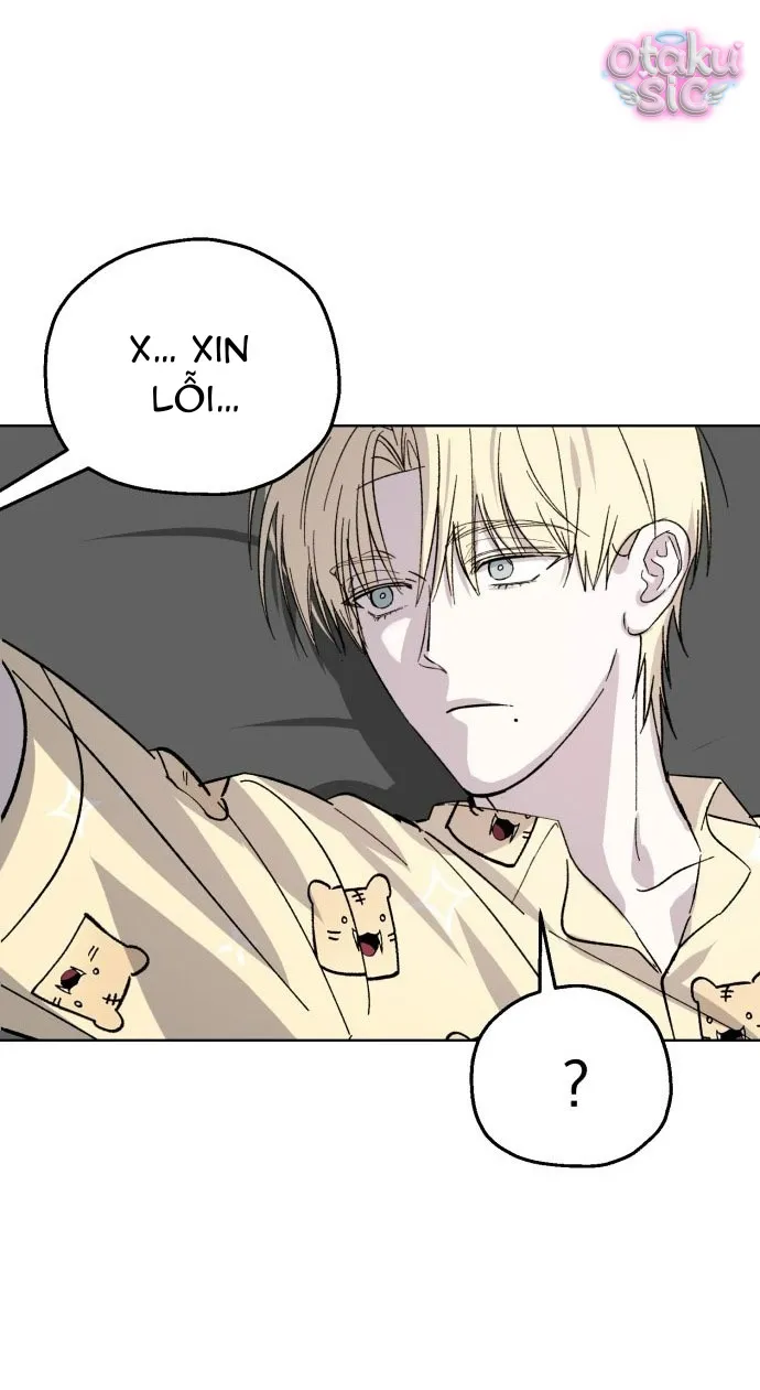 Con Rối Thần Tượng - Chap 13 - Trang 45