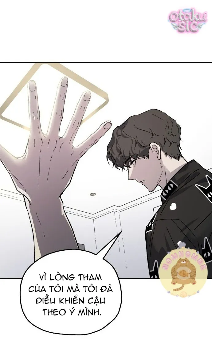 Con Rối Thần Tượng - Chap 13 - Trang 46