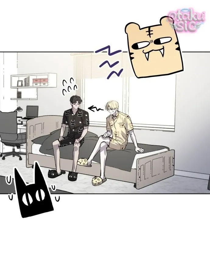 Con Rối Thần Tượng - Chap 13 - Trang 48