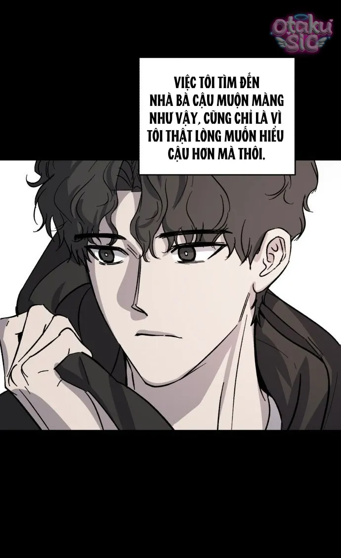 Con Rối Thần Tượng - Chap 13 - Trang 5