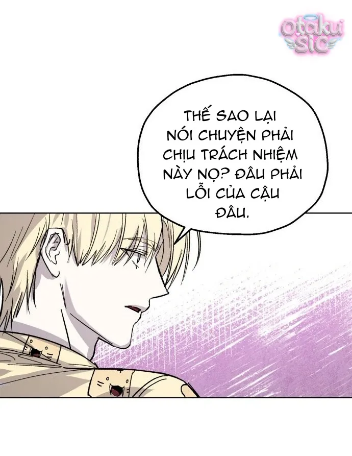 Con Rối Thần Tượng - Chap 13 - Trang 52