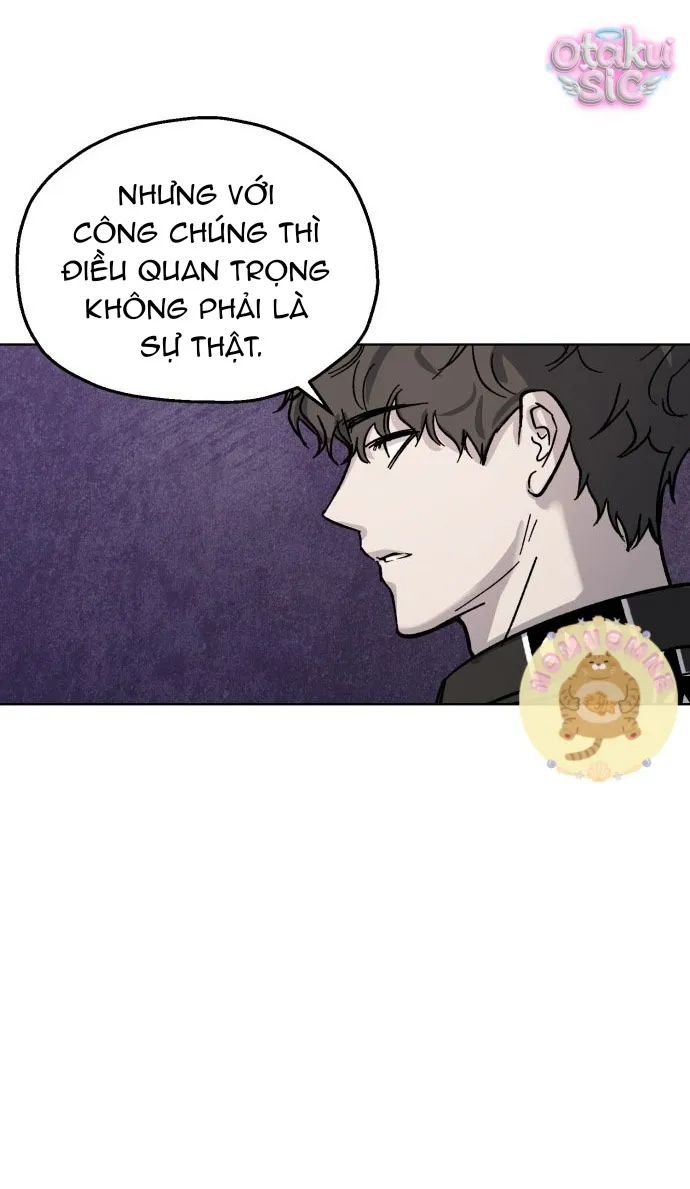 Con Rối Thần Tượng - Chap 13 - Trang 53