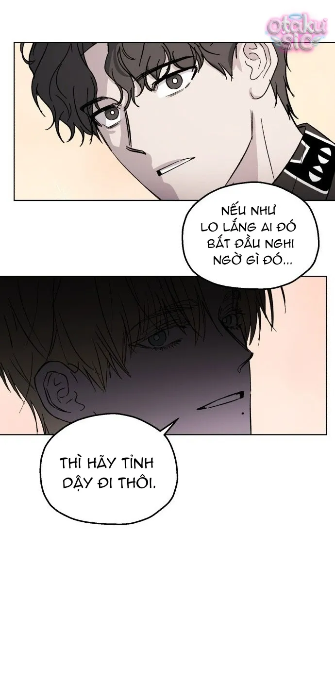 Con Rối Thần Tượng - Chap 13 - Trang 56