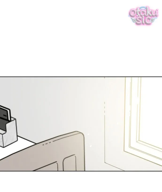 Con Rối Thần Tượng - Chap 13 - Trang 57