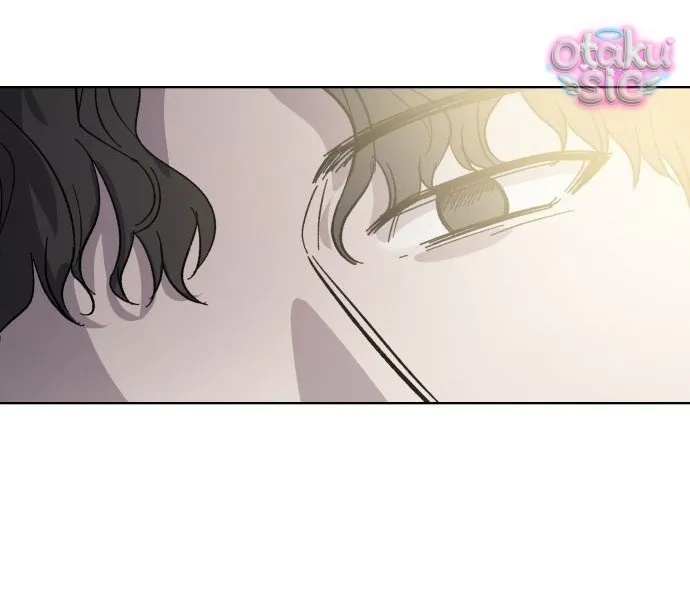 Con Rối Thần Tượng - Chap 13 - Trang 58
