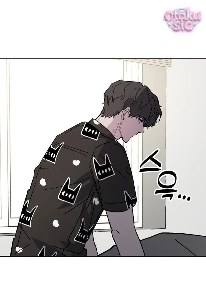 Con Rối Thần Tượng - Chap 13 - Trang 59