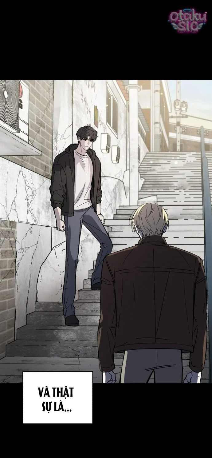 Con Rối Thần Tượng - Chap 13 - Trang 6