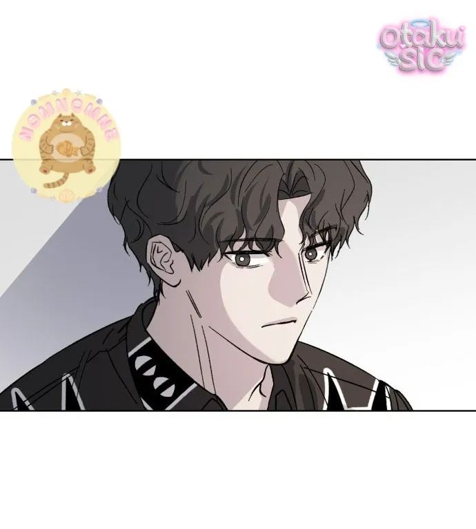 Con Rối Thần Tượng - Chap 13 - Trang 60