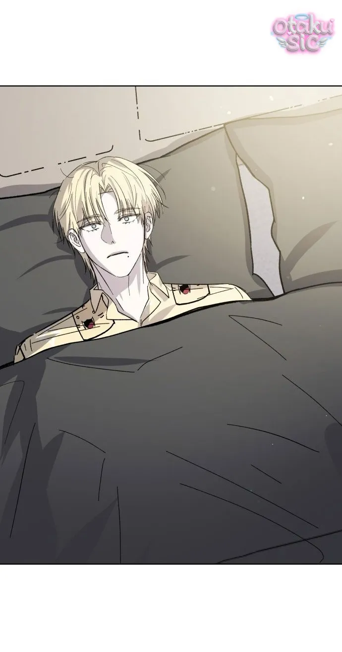 Con Rối Thần Tượng - Chap 13 - Trang 61