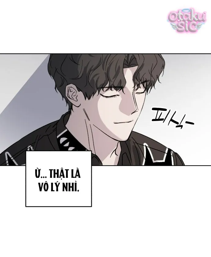 Con Rối Thần Tượng - Chap 13 - Trang 62