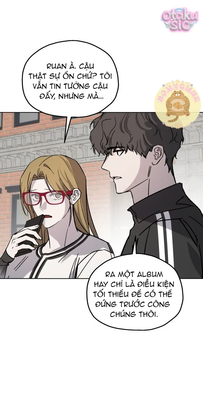 Con Rối Thần Tượng - Chap 13 - Trang 67