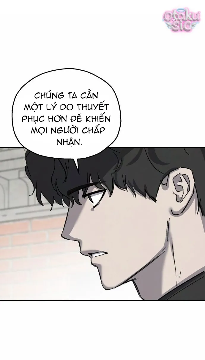Con Rối Thần Tượng - Chap 13 - Trang 68
