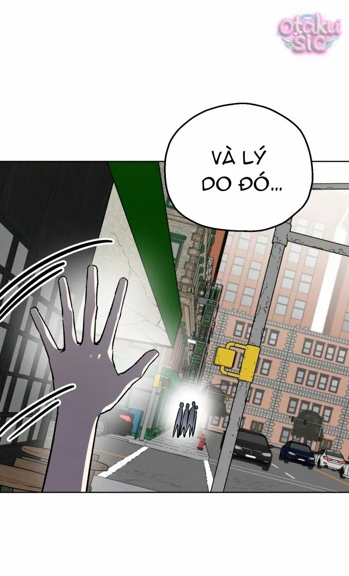 Con Rối Thần Tượng - Chap 13 - Trang 69