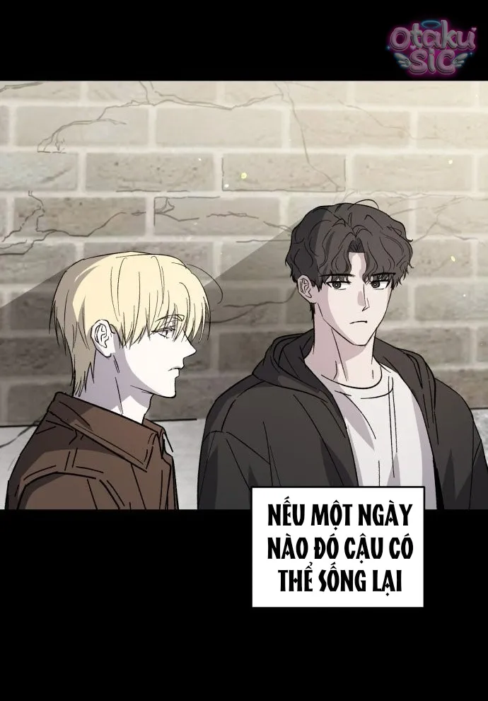 Con Rối Thần Tượng - Chap 13 - Trang 7