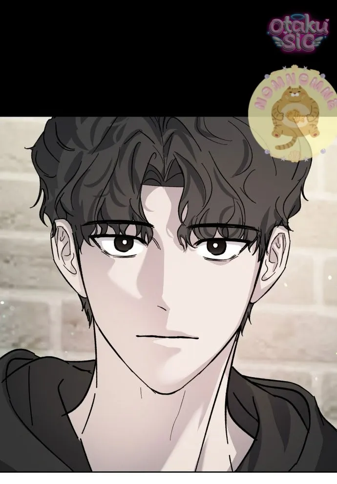 Con Rối Thần Tượng - Chap 13 - Trang 8