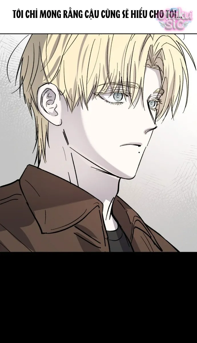 Con Rối Thần Tượng - Chap 13 - Trang 9