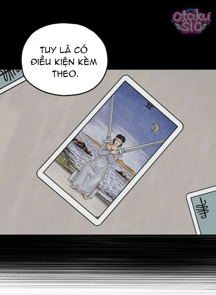 Con Rối Thần Tượng - Chap 14 - Trang 12