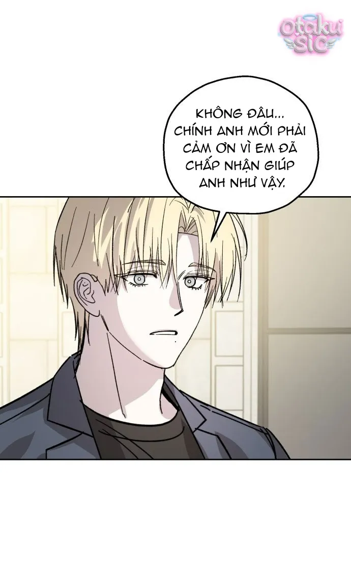 Con Rối Thần Tượng - Chap 14 - Trang 16