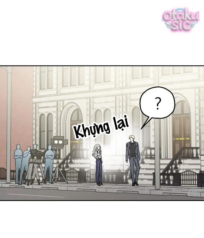 Con Rối Thần Tượng - Chap 14 - Trang 17