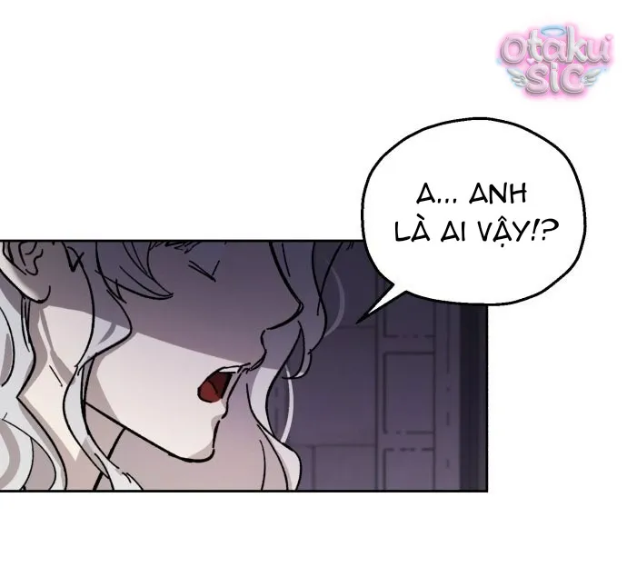 Con Rối Thần Tượng - Chap 14 - Trang 18