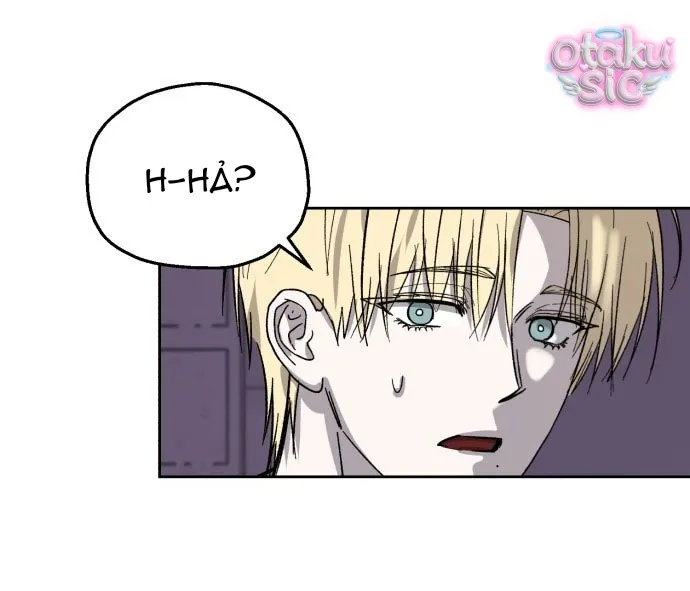 Con Rối Thần Tượng - Chap 14 - Trang 19