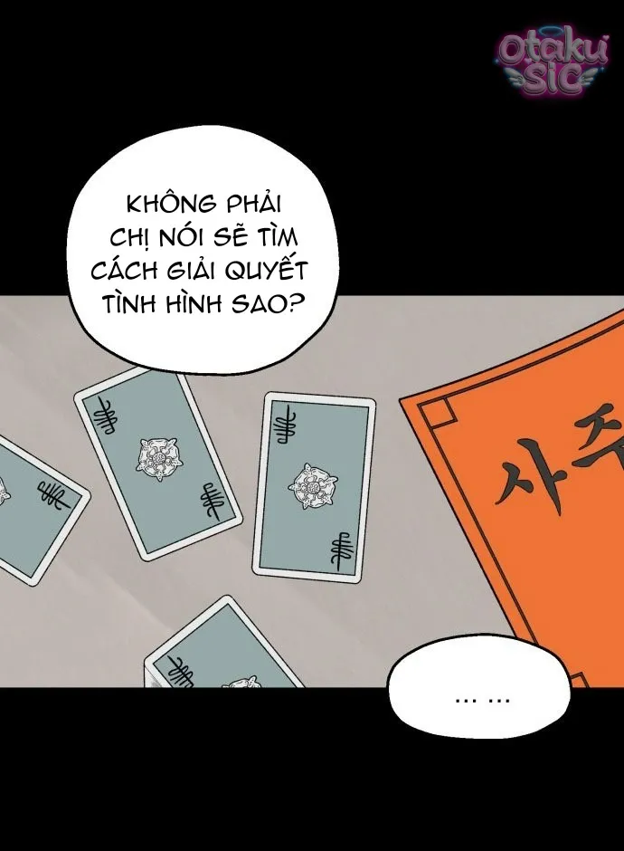 Con Rối Thần Tượng - Chap 14 - Trang 2
