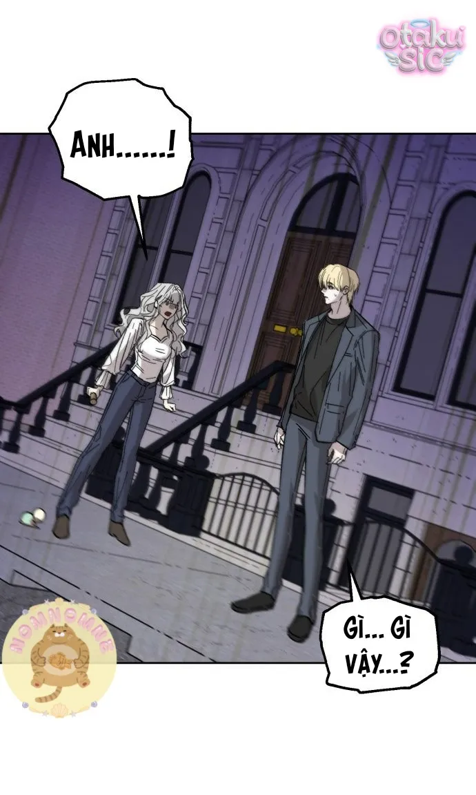 Con Rối Thần Tượng - Chap 14 - Trang 20