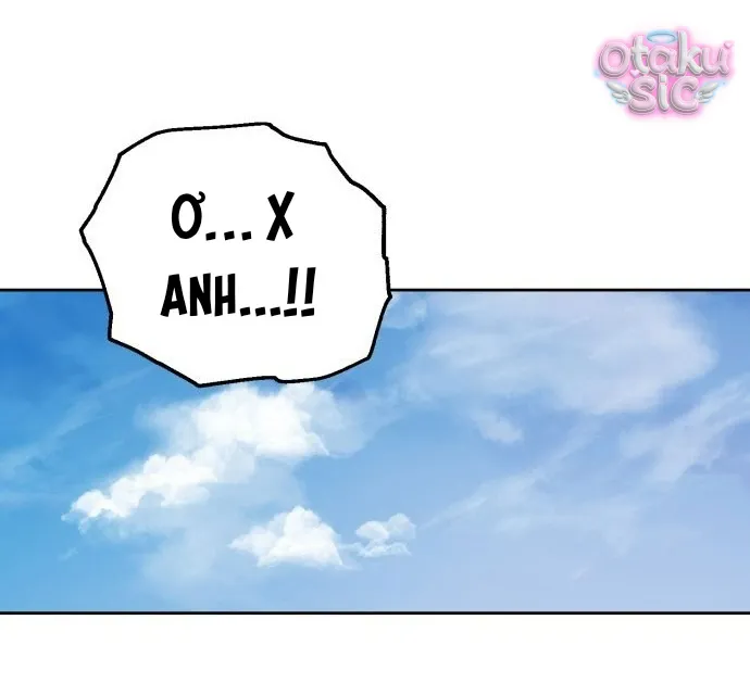 Con Rối Thần Tượng - Chap 14 - Trang 21