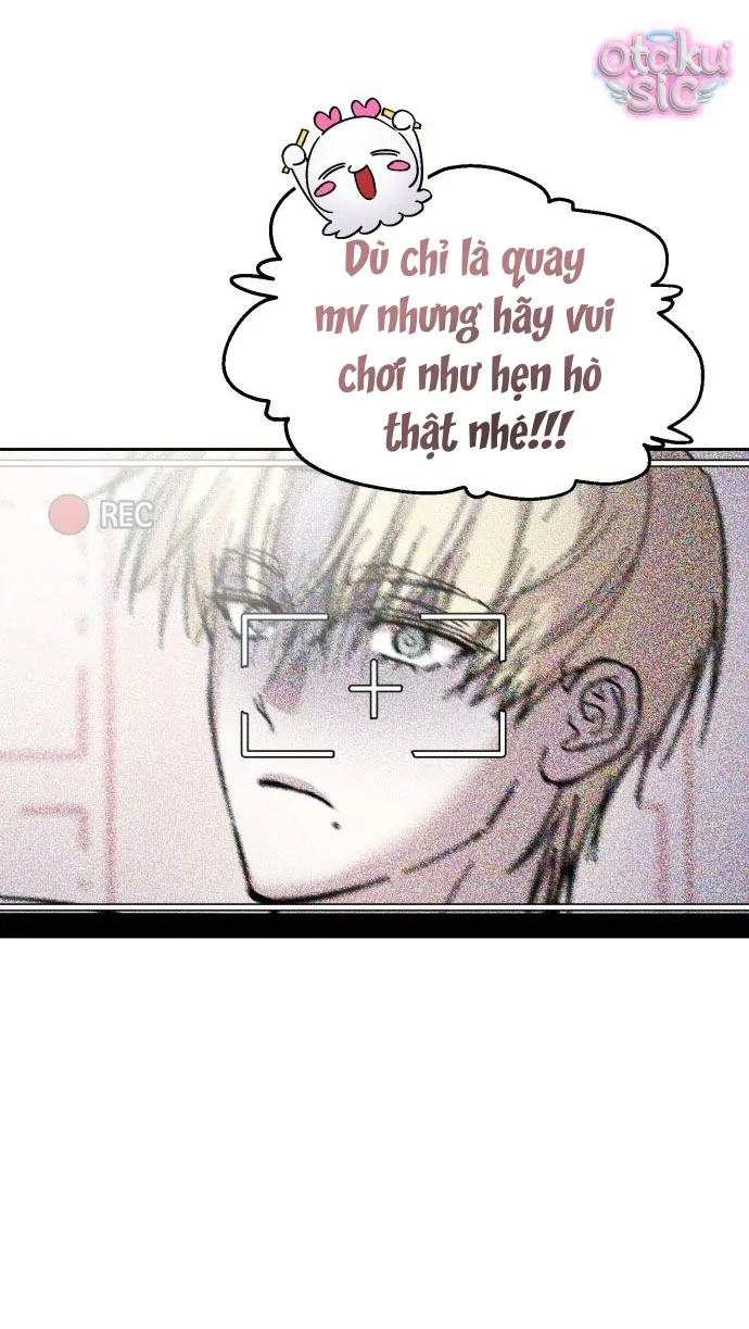 Con Rối Thần Tượng - Chap 14 - Trang 23