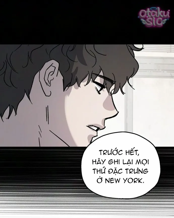 Con Rối Thần Tượng - Chap 14 - Trang 27