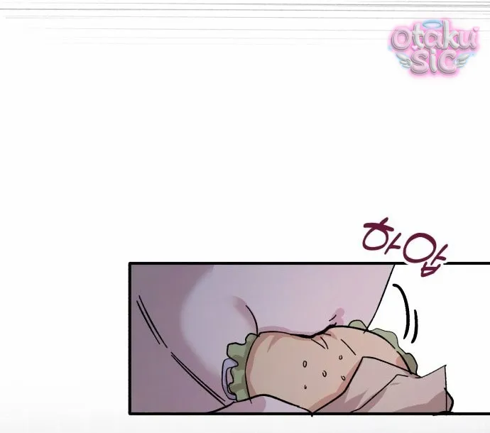 Con Rối Thần Tượng - Chap 14 - Trang 28