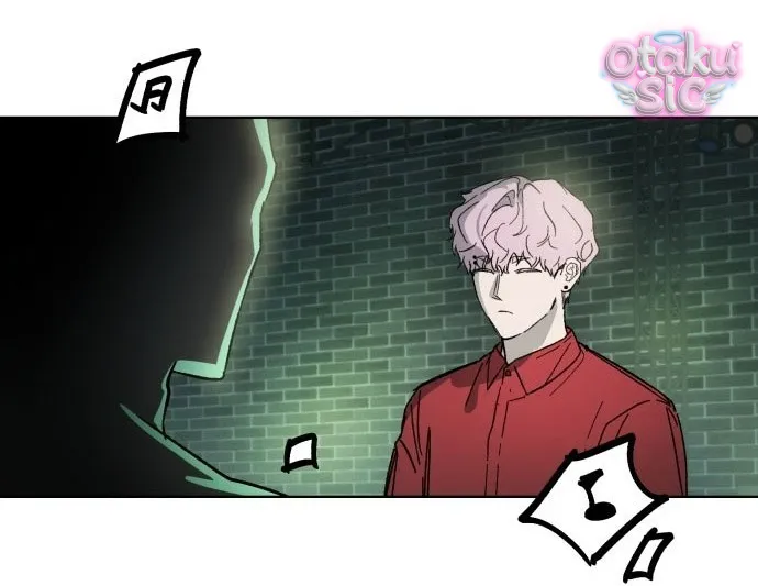 Con Rối Thần Tượng - Chap 14 - Trang 35