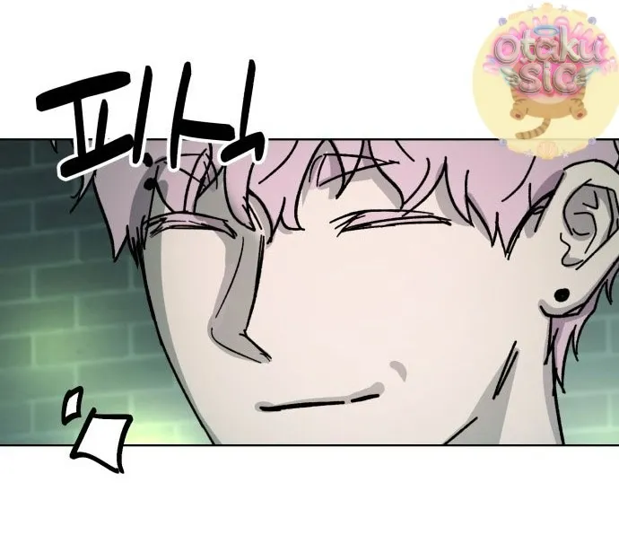 Con Rối Thần Tượng - Chap 14 - Trang 36