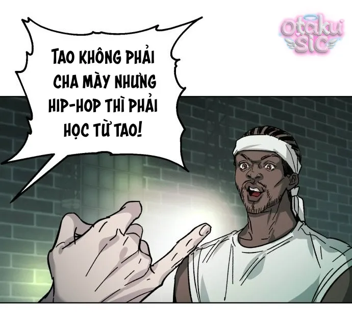 Con Rối Thần Tượng - Chap 14 - Trang 38