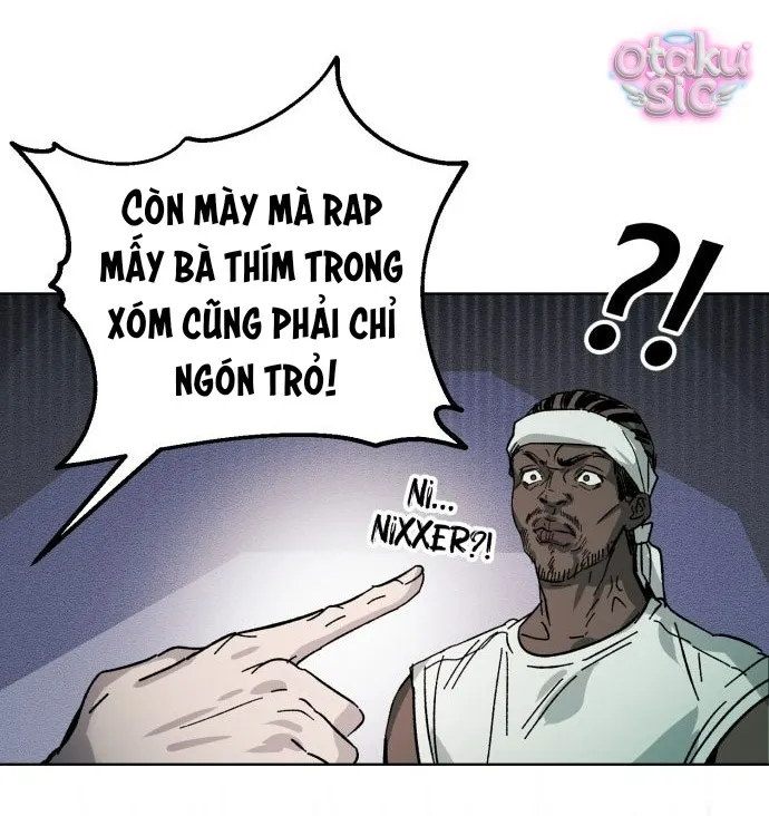 Con Rối Thần Tượng - Chap 14 - Trang 39