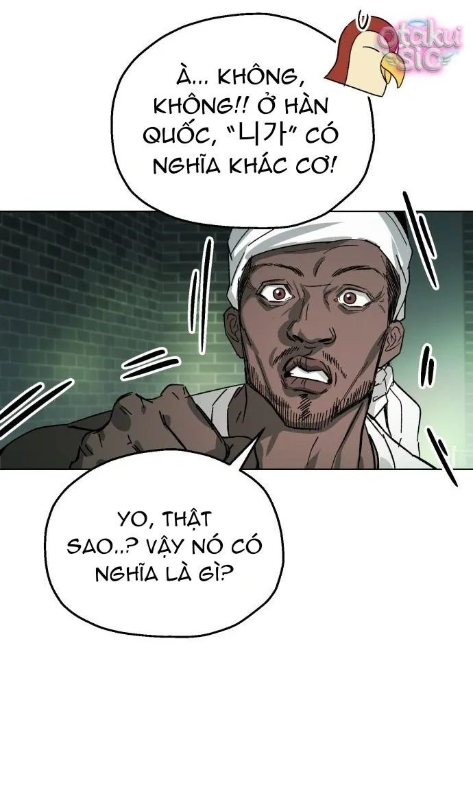 Con Rối Thần Tượng - Chap 14 - Trang 41
