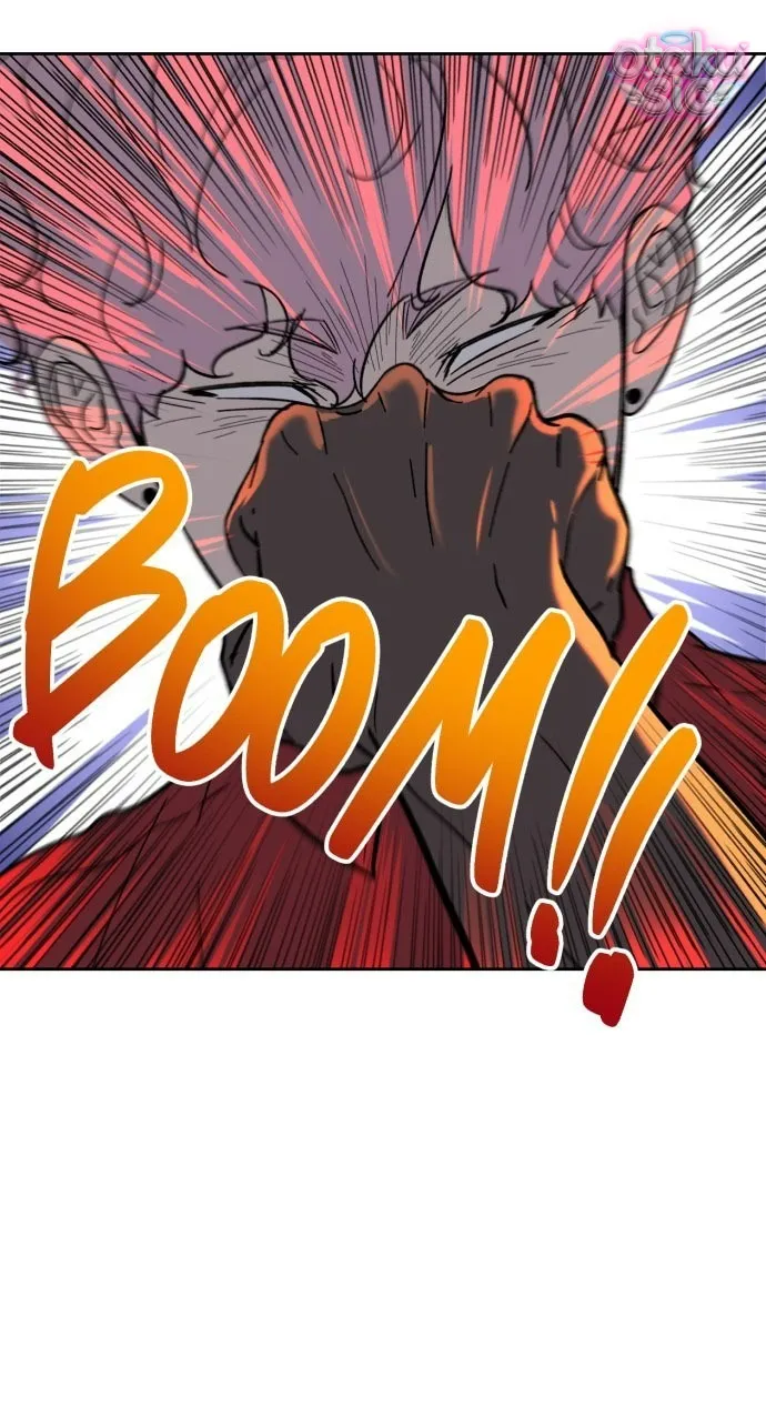 Con Rối Thần Tượng - Chap 14 - Trang 44