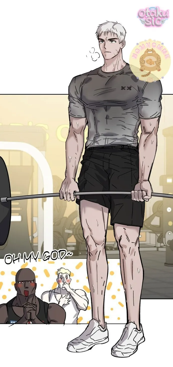 Con Rối Thần Tượng - Chap 14 - Trang 46