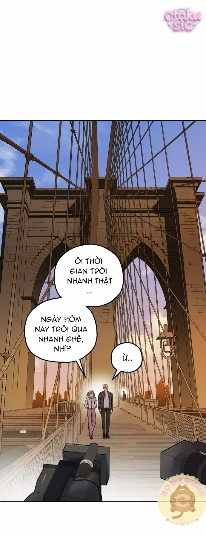 Con Rối Thần Tượng - Chap 14 - Trang 48