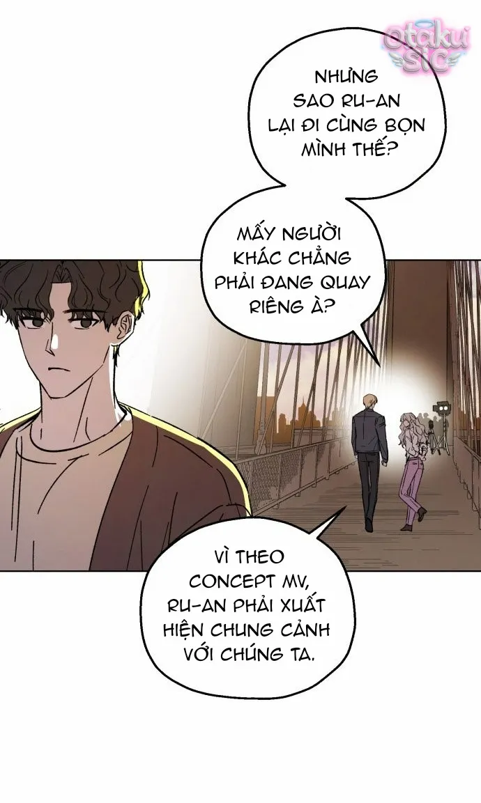 Con Rối Thần Tượng - Chap 14 - Trang 49