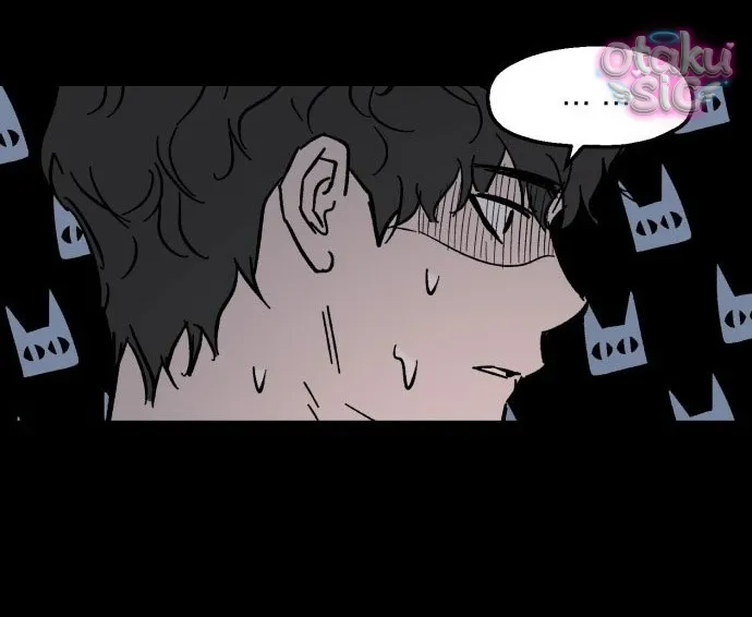 Con Rối Thần Tượng - Chap 14 - Trang 5