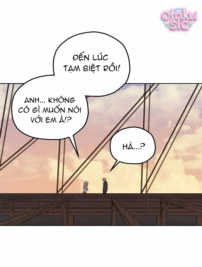 Con Rối Thần Tượng - Chap 14 - Trang 53