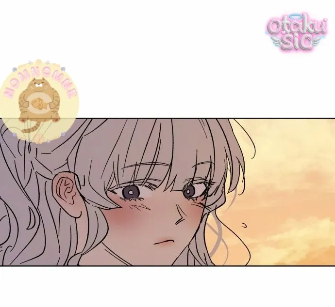Con Rối Thần Tượng - Chap 14 - Trang 55