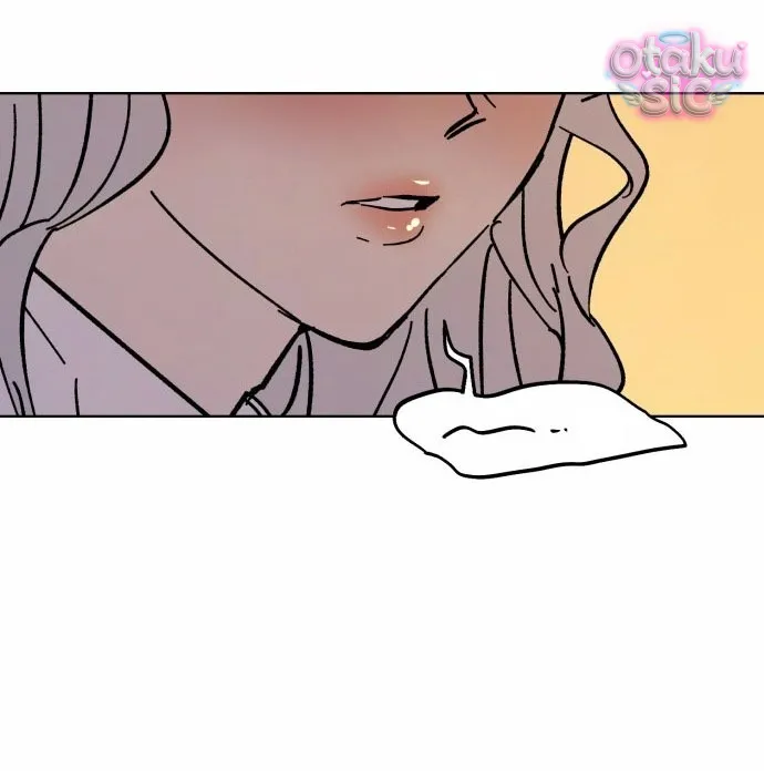 Con Rối Thần Tượng - Chap 14 - Trang 56