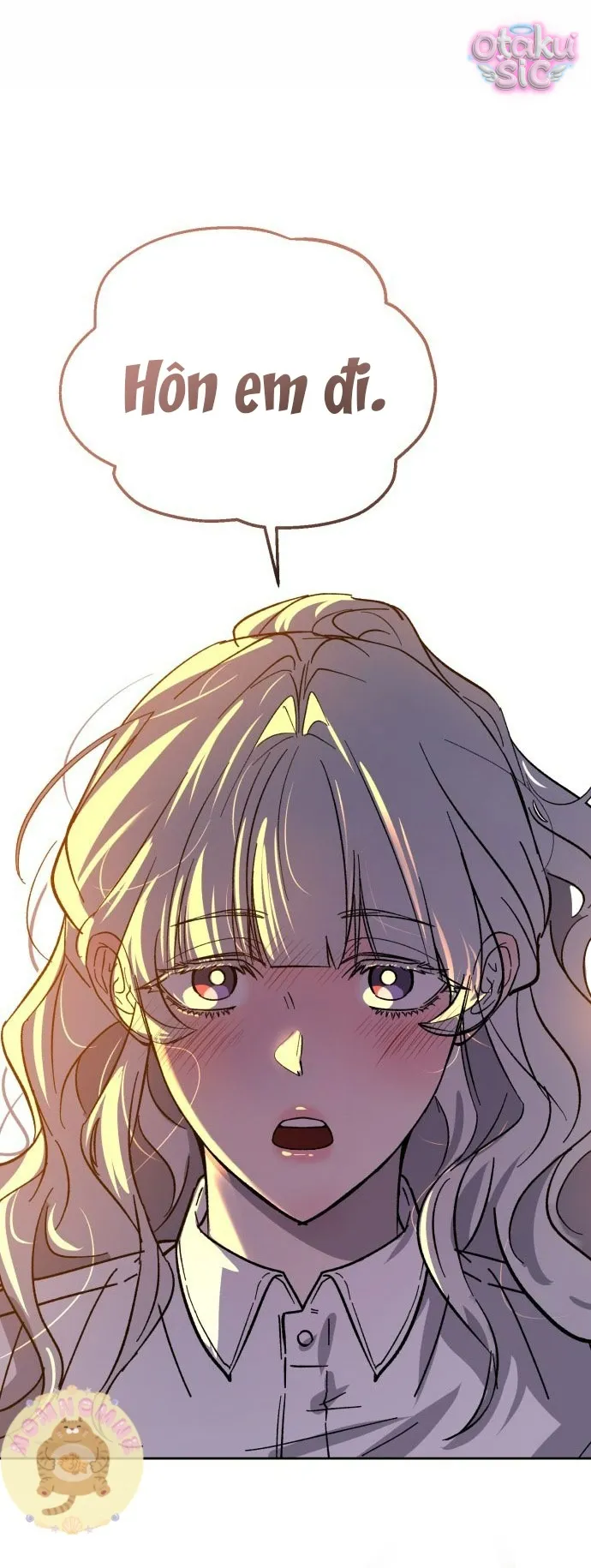 Con Rối Thần Tượng - Chap 14 - Trang 57