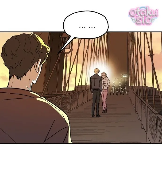 Con Rối Thần Tượng - Chap 14 - Trang 60