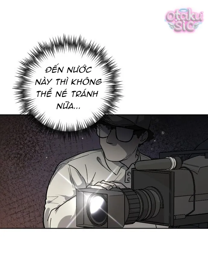 Con Rối Thần Tượng - Chap 14 - Trang 61