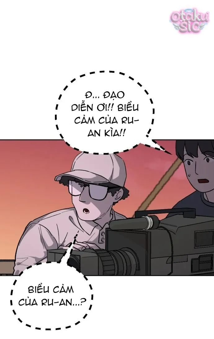 Con Rối Thần Tượng - Chap 14 - Trang 63