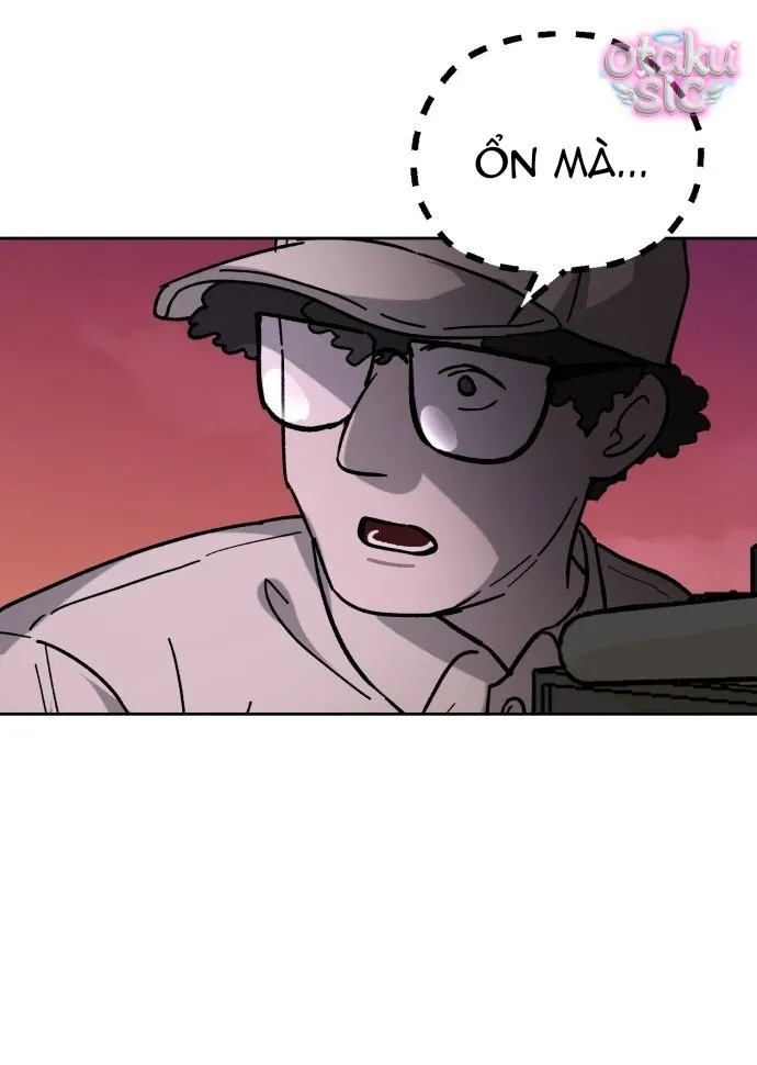 Con Rối Thần Tượng - Chap 14 - Trang 64