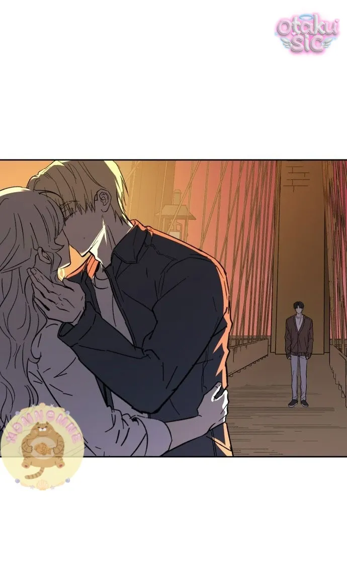 Con Rối Thần Tượng - Chap 14 - Trang 65